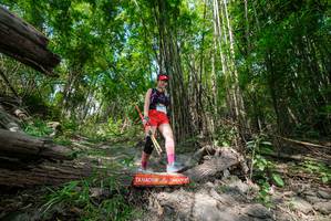 BIB: 
                            <button type="button" onclick="openModal(19393788)" class="btn btn-primary btn-sm float-right btn-popup" data-toggle="modal" data-target=".modal-high-quality">
                        <i class="fas fa-shopping-cart"></i> Add to Cart
                    </button>
                                            <button type="button" onclick="isThisMe(19393788, true)" class="btn btn-success btn-sm float-right btn-popup btn-isme hidden" data-toggle="tooltip" data-placement="bottom" title="นี่คือรูปของคุณใช่ไหม คลิกที่นี่เพื่อเอาเข้าอัลบั้ม">
                        <i class="fas fa-plus"></i> Add to album
                    </button>
                    <button type="button" onclick="isThisMe(19393788, false)" class="btn btn-warning btn-sm float-right btn-popup btn-isnotme hidden">
                        <i class="fas fa-ban"></i> Remove from album
                    </button>